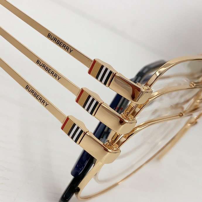 Picture of Burberry Optical Glasses _SKUfw53958100fw